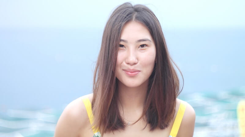 10 सीक्रेट्स जिनसे पाई जा सकती है कोरियन जैसी पोर्सलेन स्किन