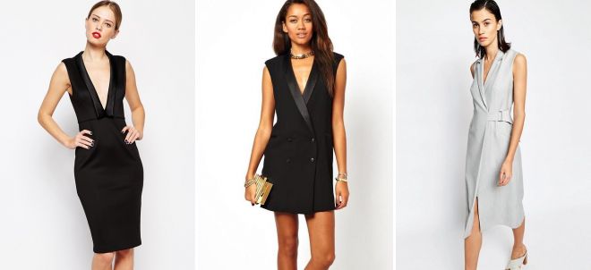 99 fashionable Sleeveless Jackets for all occasions