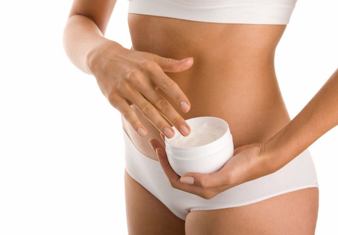 13 Secrets of using Cosmetics You Should Really Know