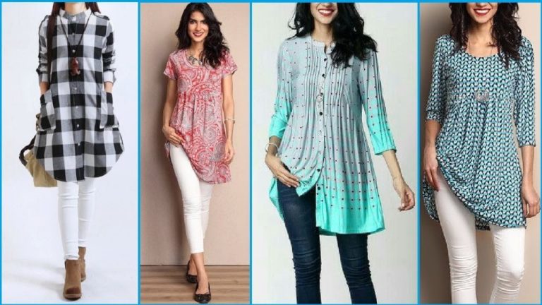 Top Office Wear Trends For Indian Women - K4 Fashion