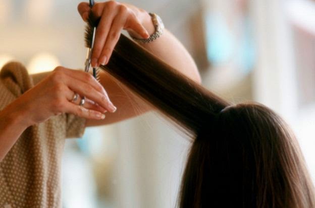Ways To Keep Your Hairs Healthy