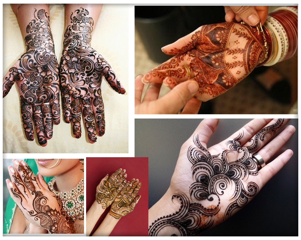 JAIPURI MEHNDI DESIGN   NAME ENGRAVED DESIGNS FOR FRIENDSHIP
