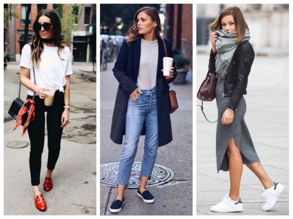 Must Have Wardrobe Essentials for Students