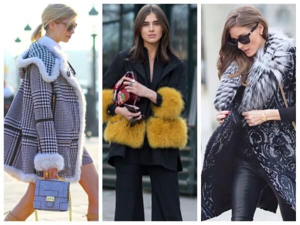 Let’s Fall This Fall For These Stylish Coats