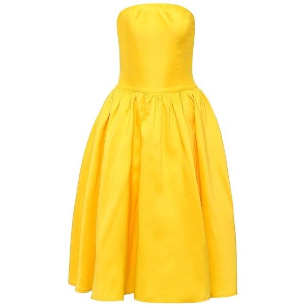 Brand New Bright Spring-Summer Color To Dazzle This Season