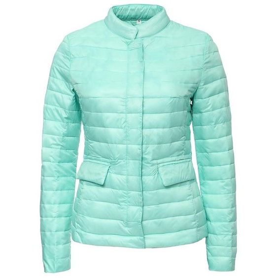 Must-Have Calm Colors For This Spring-Summer