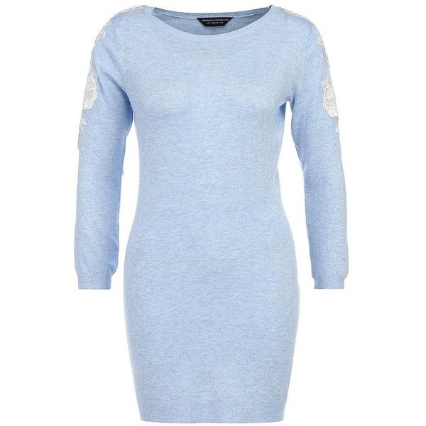 Must-Have Calm Colors For This Spring-Summer