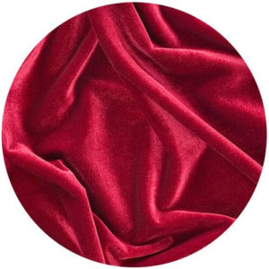 Velour (fabric) Velvet, Velour And Velveteen : Confused What's The Difference? Don't Worry