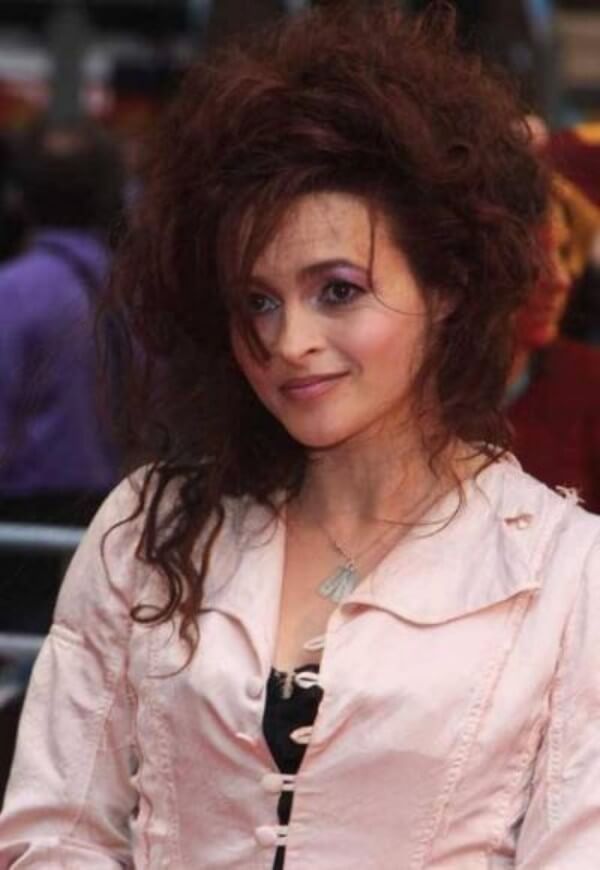 Bouffant Hairstyle: Is It Beauty Or The Beast?