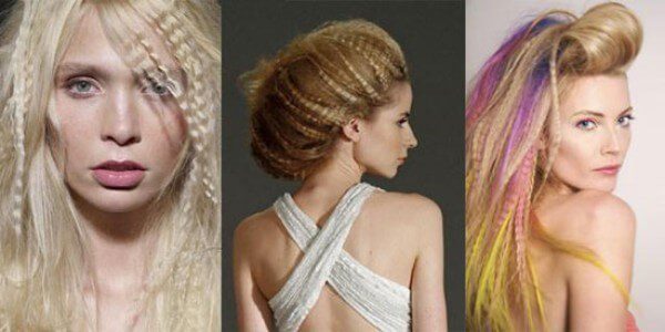 Bouffant Hairstyle: Is It Beauty Or The Beast?