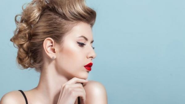 Bouffant Hairstyle: Is It Beauty Or The Beast?