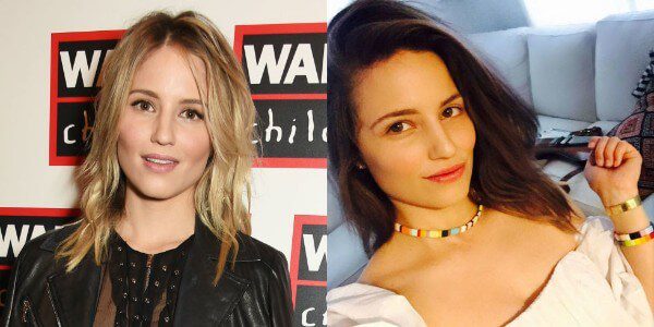 Celebrity Hair Transformations That Made Headlines
