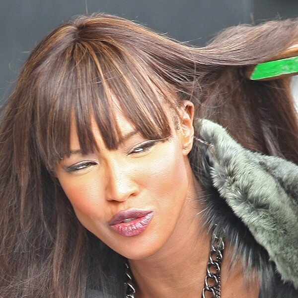 Hollywood Celebrities & Their Unforgettable Bad Hairstyle