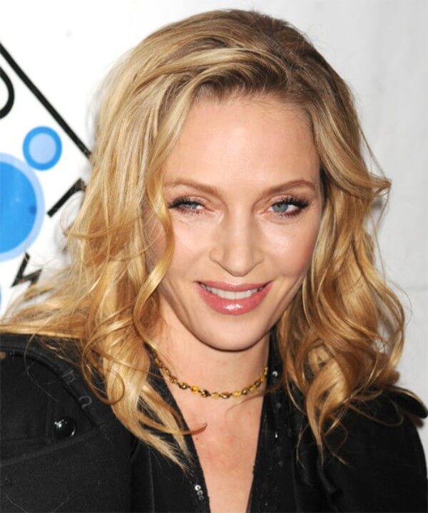 Hollywood Celebrities & Their Unforgettable Bad Hairstyle