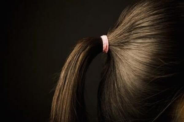 Dating Hairstyles: Grab Your Man’s Attention