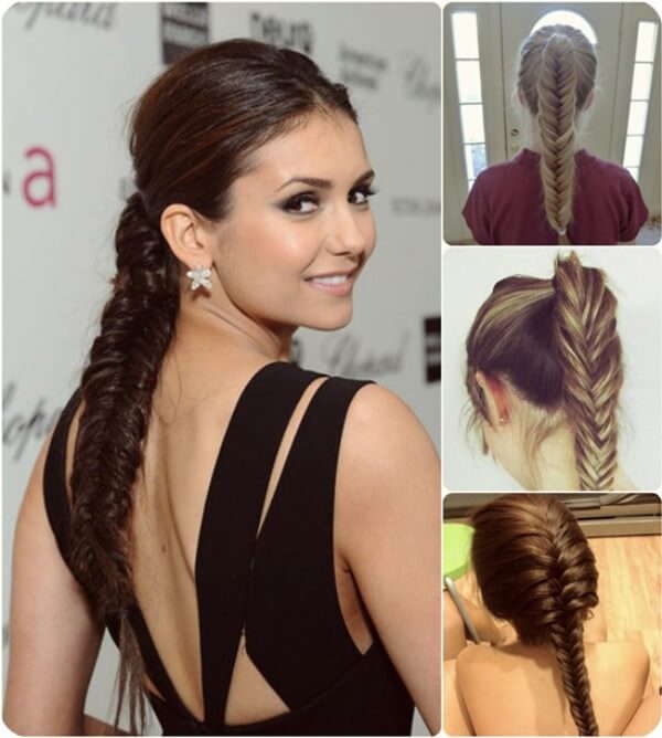 Dating Hairstyles: Grab Your Man’s Attention