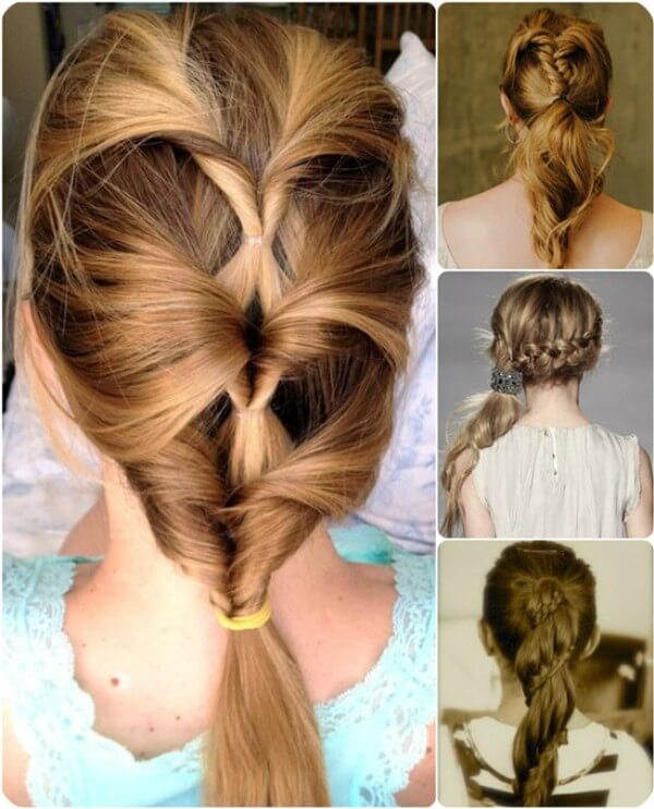 Dating Hairstyles: Grab Your Man’s Attention