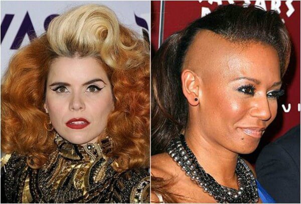 8 Hairstyle Mistakes That Will Make You Look Older