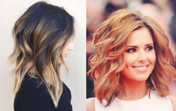 This Year Look Classy In These Trendy Hairstyles 