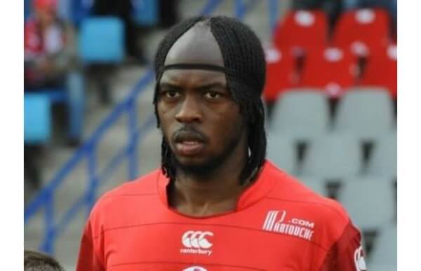 Iconic Hairstyles of Football Players You Can Copy