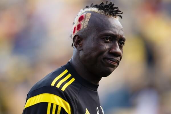 Iconic Hairstyles of Football Players You Can Copy