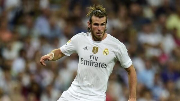Iconic Hairstyles of Football Players You Can Copy