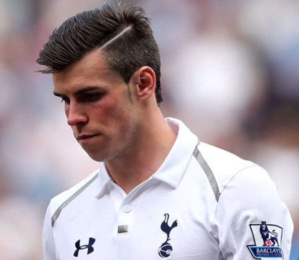 Iconic Hairstyles of Football Players You Can Copy