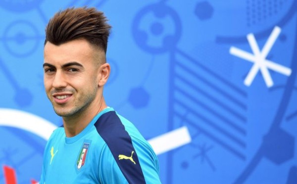 Iconic Hairstyles of Football Players You Can Copy