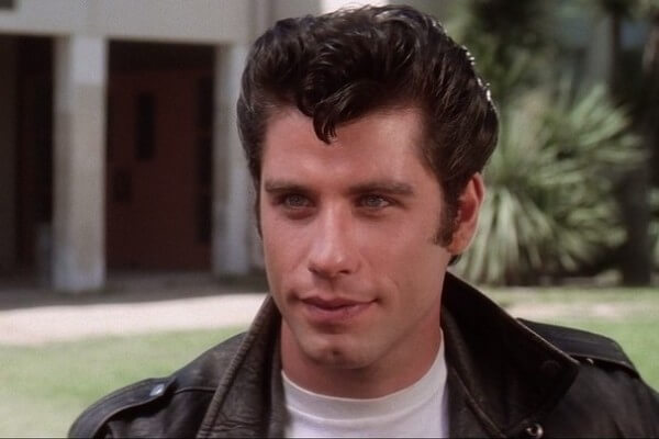 Revive These Iconic Hairstyles From These Iconic Movies