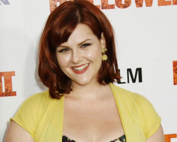 Cherish The Plus Size Beauty With These Hairstyles