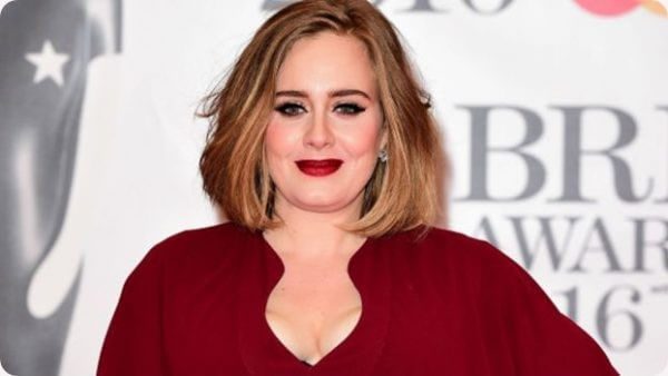 Cherish The Plus Size Beauty With These Hairstyles