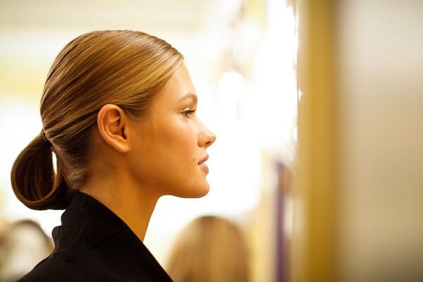 Knockout Hairstyles Perfect For Your Next Workout