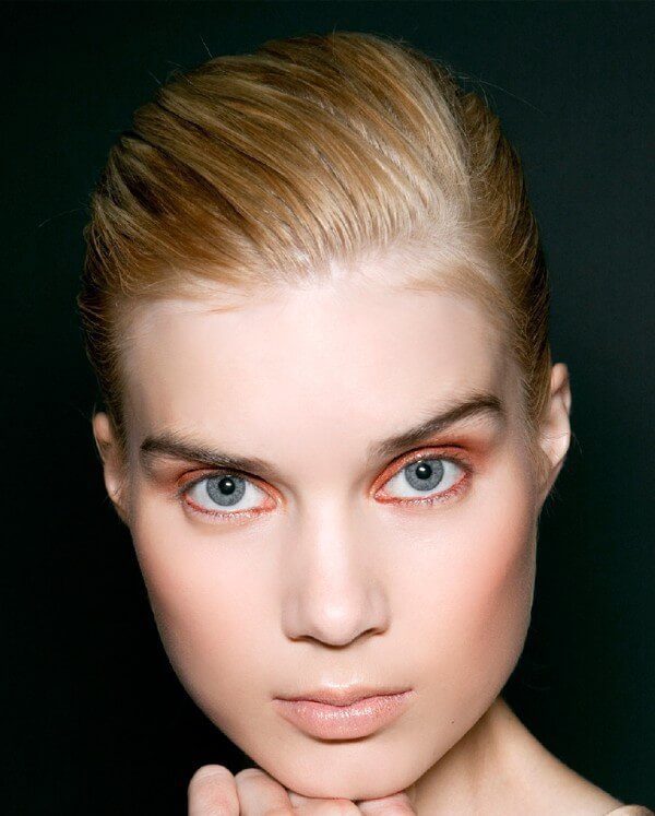 Knockout Hairstyles Perfect For Your Next Workout