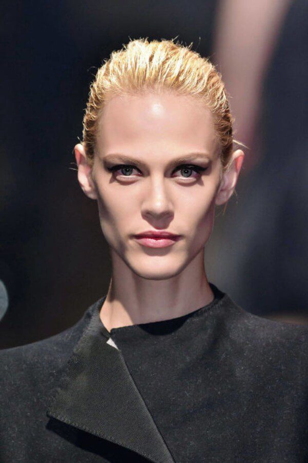 Knockout Hairstyles Perfect For Your Next Workout