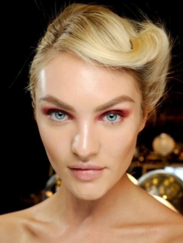 Knockout Hairstyles Perfect For Your Next Workout