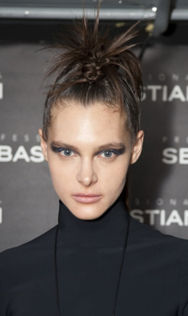 Knockout Hairstyles Perfect For Your Next Workout