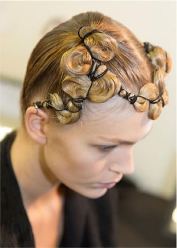 Knockout Hairstyles Perfect For Your Next Workout