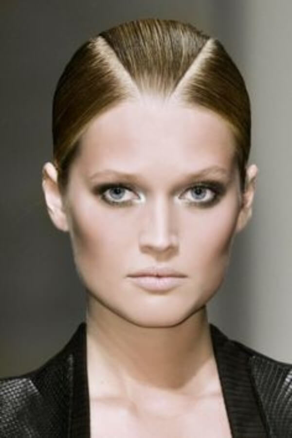 Knockout Hairstyles Perfect For Your Next Workout