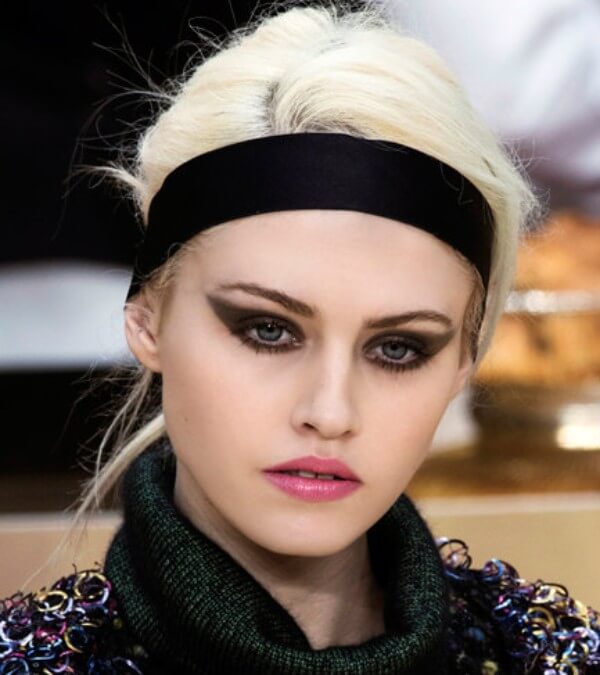 Knockout Hairstyles Perfect For Your Next Workout