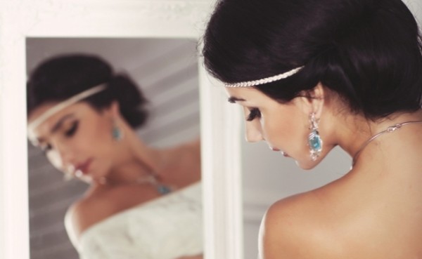 Traditional Tour Of Hairstyles From Around The World