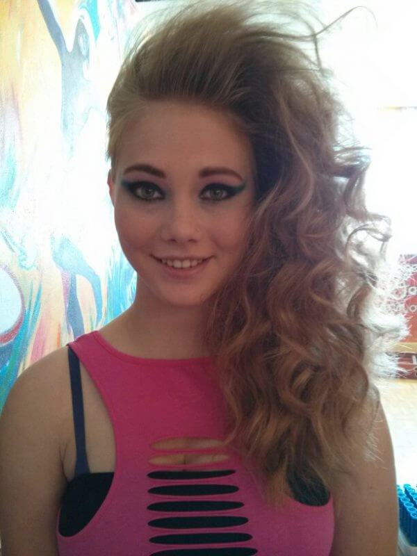 Hairstyles In The Style Of The 80s 1 K4 Fashion hairstyles-in-the-style-of-the-80s-1-k4-fashion