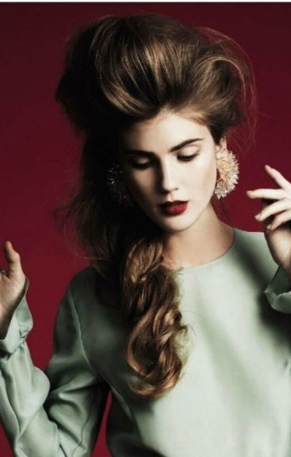 Hairstyles In The Style Of The 80s 10 K4 Fashion 80s-men-s-hairstyles-pictures-80s-hairstyles-men-youtube-still-a