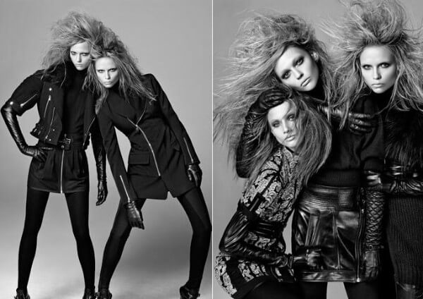 Hairstyles In The Style Of The 80s 14 K4 Fashion hairstyles-in-the-style-of-the-80s-14-k4-fashion