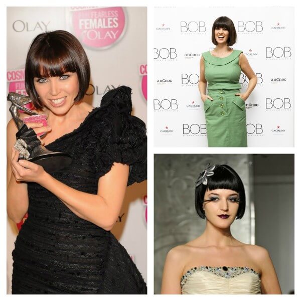 Guide On Perfect Hairstyle You Should Get And Shouldn’t