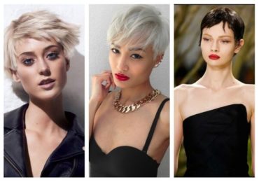 Guide On Perfect Hairstyle You Should Get And Shouldn't - K4 Fashion