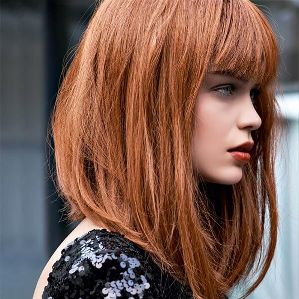 Give Your Hair The Special Attention They Deserve