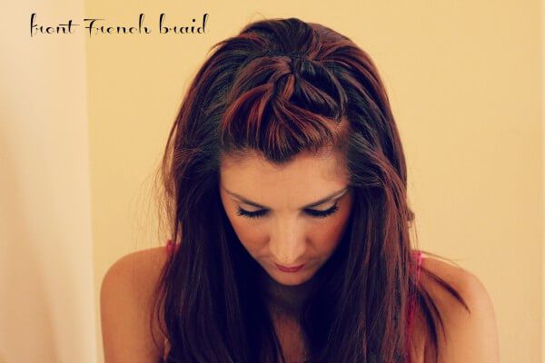 Creative Tricks To Get Short Hair Without Haircut