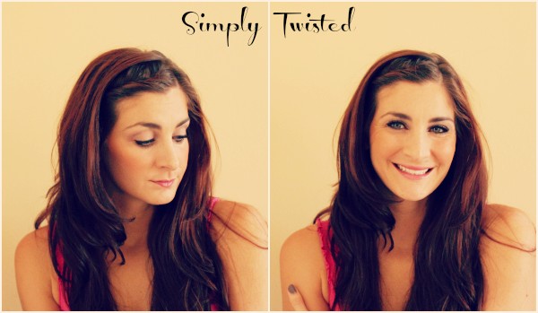 Creative Tricks To Get Short Hair Without Haircut