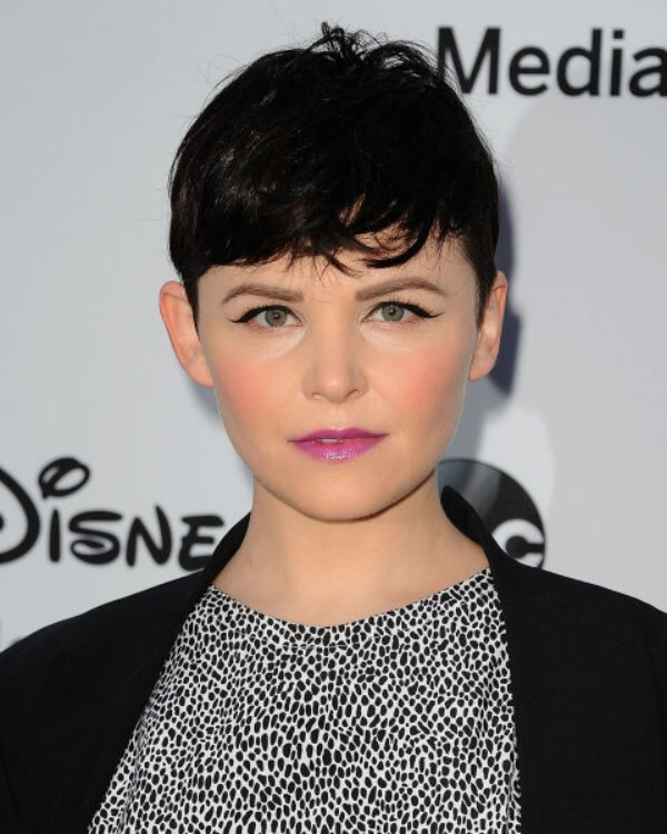 Women Short Haircut That Will Never Go Out of Style