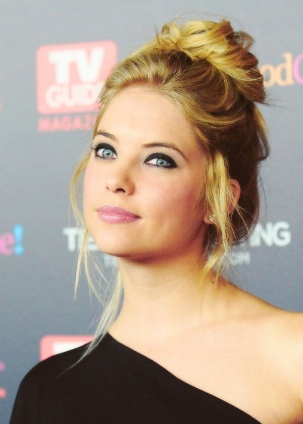 Party Hairstyles That Bring Out The Best Of Your Looks